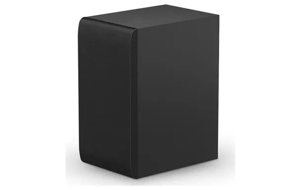 LG Barre de son avec ca S40TR